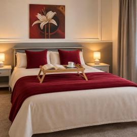 Black Forest Oase, hotel a Gaggenau