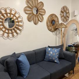 Casa Luna - Finihomes Marilao