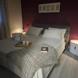 EdenGHouse, hotel di Cordenons