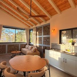 Harmony Estate