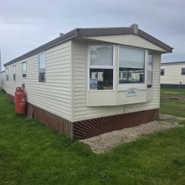 2-Bed - Sleeps 6 - Free Parking