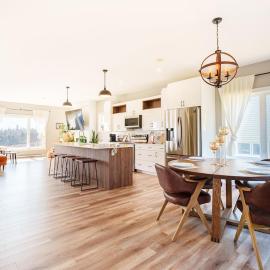 Halifax Getaway in Nature, hotel en Herring Cove