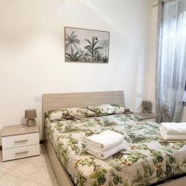 Ambra House, Hotel in Piacenza