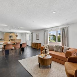 Boutique stay Einsiedeln I Lake & Whirlpool I Zurich