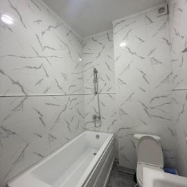 Тынчтык конушу, hotelli kohteessa Talas