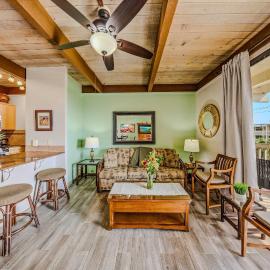 Beachside Kona Bali Kai Condo 341 - AC, Pool, Hot Tub, Kitchen