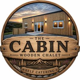 The Cabin
