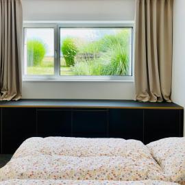 Studio 11 - Apartment für Urlaub & Geschäftsreise