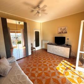 Casa Palo Mare , Apartment by Sea