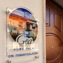 Gea Home Palmi