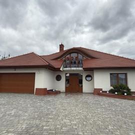 HI house