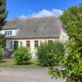 Beautiful Home In Kletzin With Sauna, Hotel in Kletzin