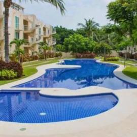 Marina acapulco diamante