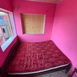 Première maison construite à Ambohitravao Talatamaty, Hotel in Talata-maty
