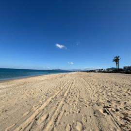Vacances à BAHIA SMIR 2026, hotelli kohteessa Fnidek