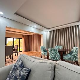 Villa Miya - Palm Beach