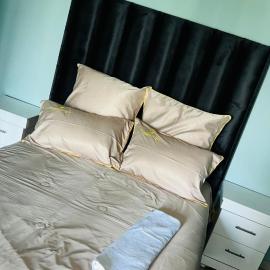 Houtkoproadbnb