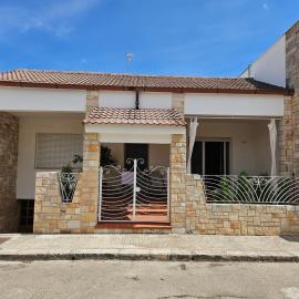 Casa Copé