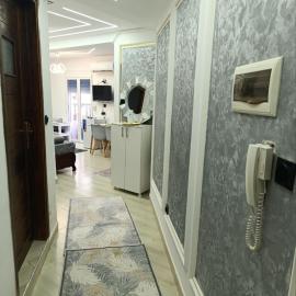 Séjour Cosy & Chic, hotel v destinaci Boumerdes