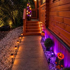 Cozy Florida Cabin Near Tampa Pool BBQ Sleeps 6, Hotel in Thonotosassa
