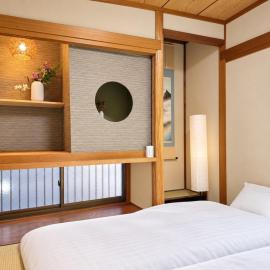 シオヒカリ九条凪 独栋 电车到USJ或難波或梅田约5分钟 110平方 Private house