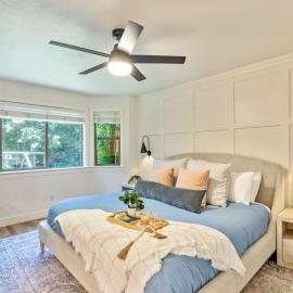Peakview Paradise-Yard-Massage, Hotel in American Fork