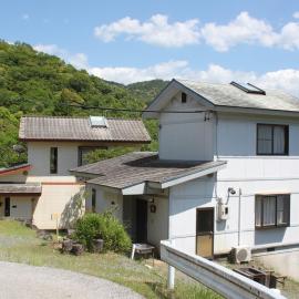 Tenten Go Shibukawa - Vacation STAY 41129v, hotel a Ono