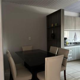 Recanto da Bisa: Cuiabá şehrinde bir otel