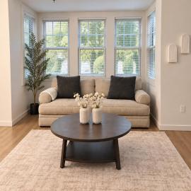 The Detroit Edit - Modern 1BR