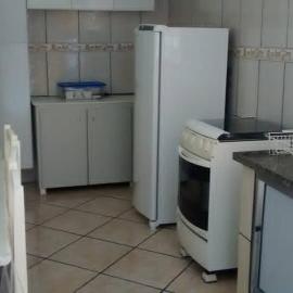 Chácara Paraíso