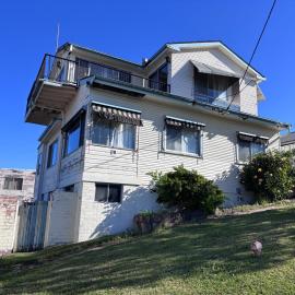 Adamstown House on the Hill with View 5bedrooms 2bathrooms, Hotel in Adamstown