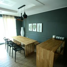 Statehouse pension Incheon, hotel u gradu Inčeon