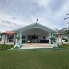 Ocean House in Rio Mar, hotel a San Pedro de Macorís