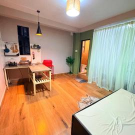 GD's HOMESTAY, Hotel in Shillong