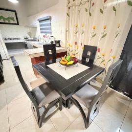 Casa entera, 2 habitaciones, aire acondicionado, Wi-Fi, check-in temprano, hotelli kohteessa Ixtlán del Río