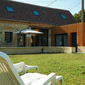 La Petite Grange