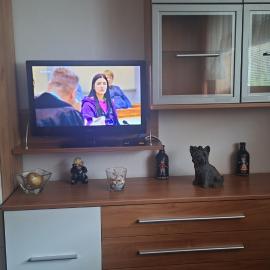 Appartement Sankt Nikolai 14 – hotel w mieście Kremsbrücke