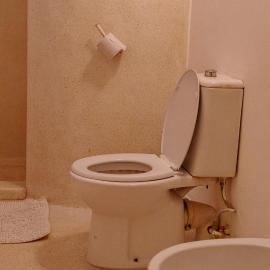 Green luxury apartments malindi, hotel a Malindi