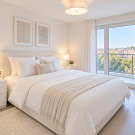 Riverside Suites Liège City