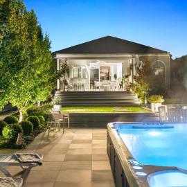 Amore Bowral