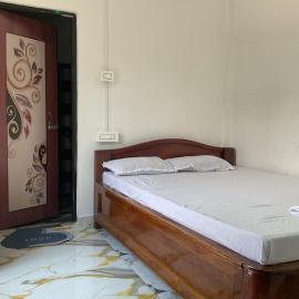 Travel Z Homestay