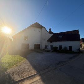 Training Lodge