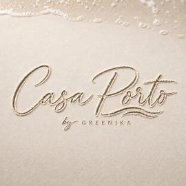 Casa Porto by Greenika