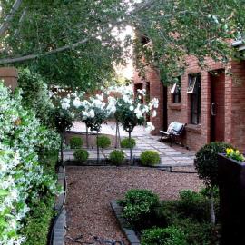 Cape Goodness Guesthouse and Self Catering