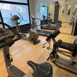 Sure Hotel by Best Western Milano