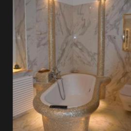 Gemütliche Apartment Lucky und Lucky de Luxe