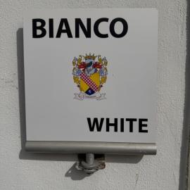 Borgo Dei Centurione, hôtel à Rome