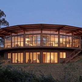 The High Orbit, hotelli kohteessa Namche