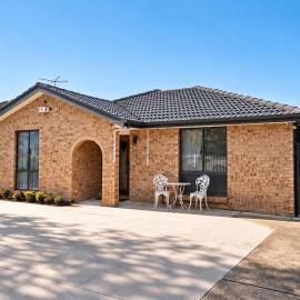 Premium 3BR Family Escape - Brand New Luxury House - Near Parks