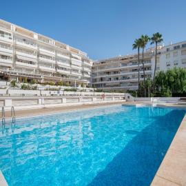 Costabella Altea